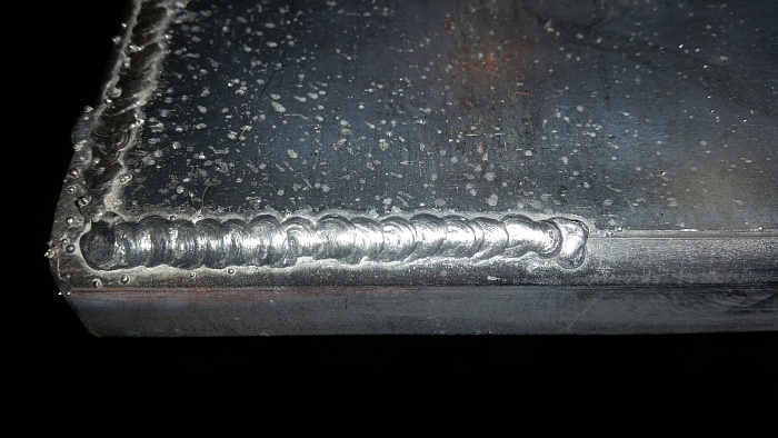 Welding thread!!!!-20150615_014634.jpg