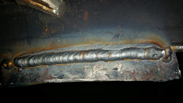 Welding thread!!!!-20150620_212332.jpg