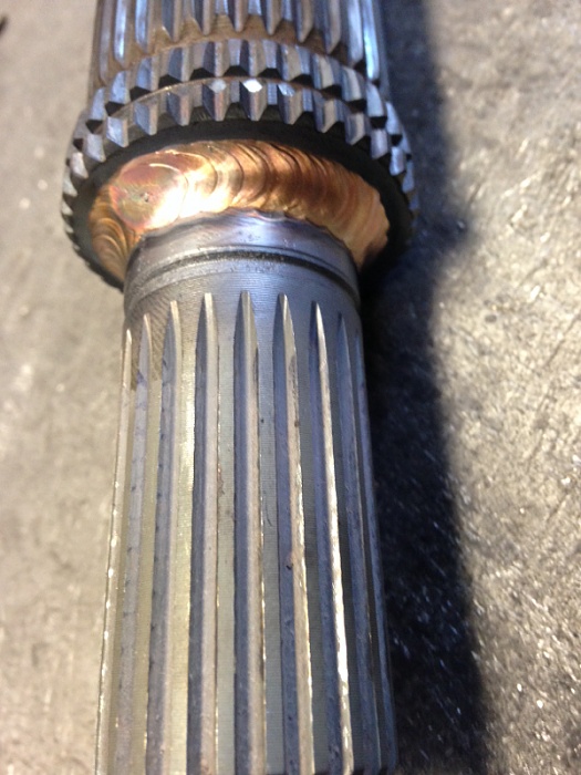 Welding thread!!!!-image-3619023135.jpg