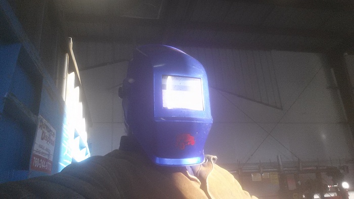 Welding thread!!!!-20141223_151307.jpg