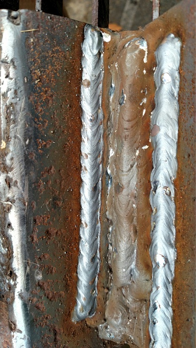 Welding thread!!!!-image-928073143.jpg