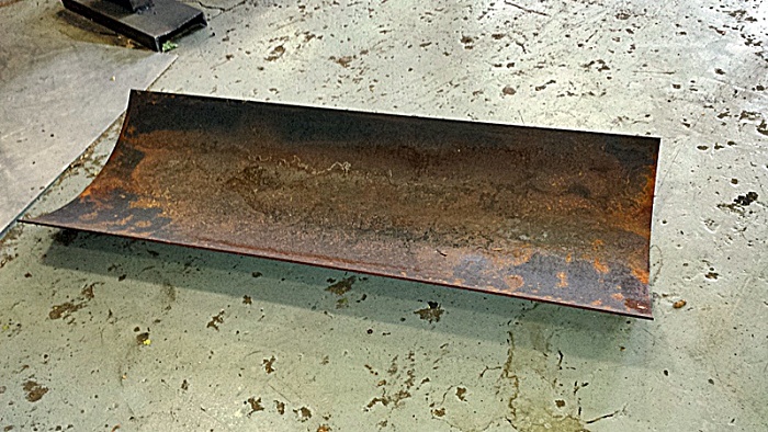 Welding thread!!!!-20150910_071438.jpg