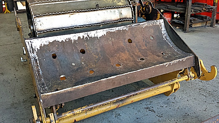 Welding thread!!!!-20150911_065357.jpg