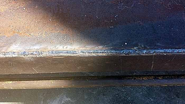 Welding thread!!!!-20150911_103230.jpg