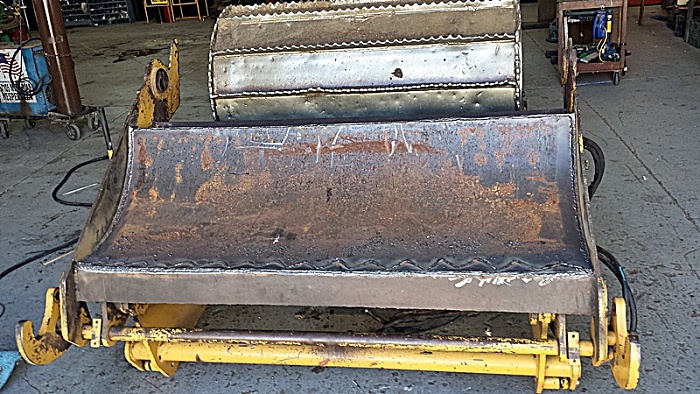 Welding thread!!!!-20150912_085353.jpg