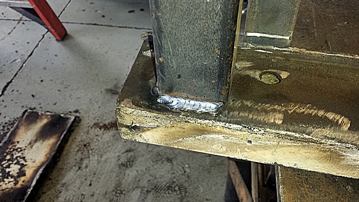 Welding thread!!!!-20160223_130230.jpg