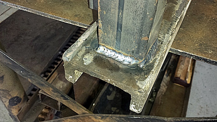 Welding thread!!!!-20160223_130239.jpg