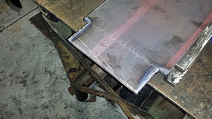 Welding thread!!!!-20160223_174913.jpg