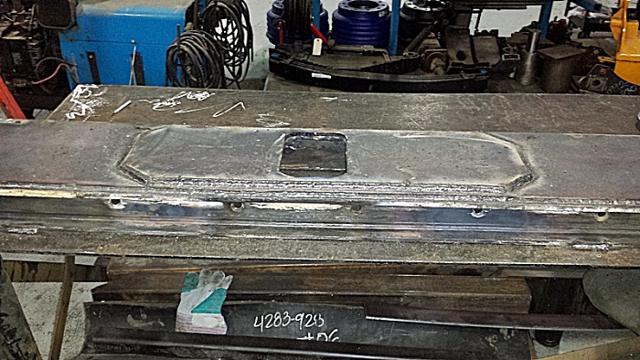 Welding thread!!!!-20160224_181935.jpg