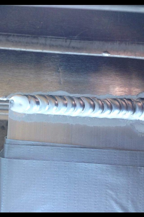 Welding thread!!!!-photo572.jpg