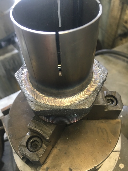 Welding thread!!!!-image-1450954144.jpg