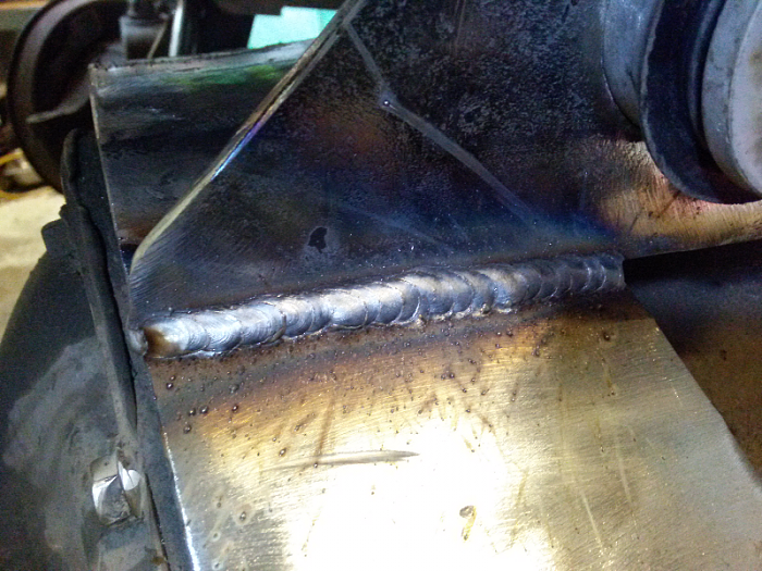 Welding thread!!!!-forumrunner_20160508_143331.png