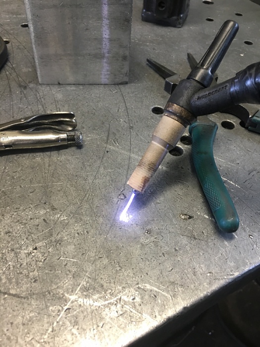 Welding thread!!!!-image-838935848.jpg