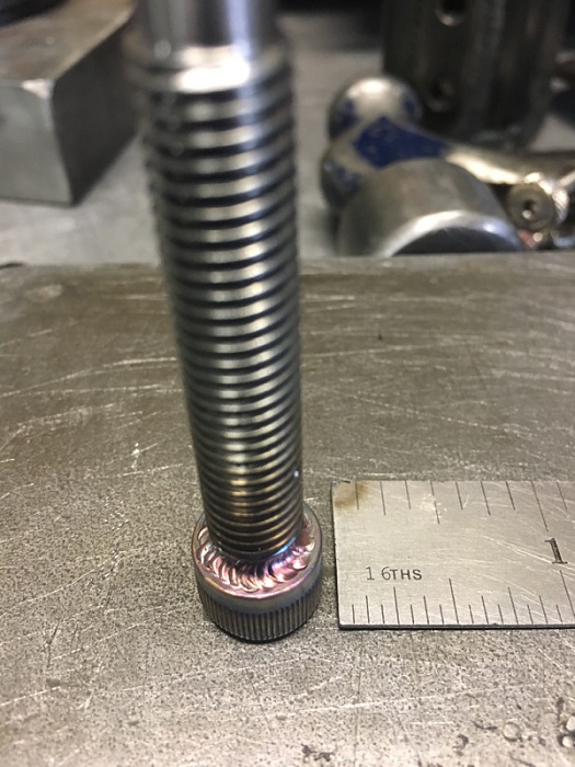 Welding thread!!!!-image-2147795948.jpg