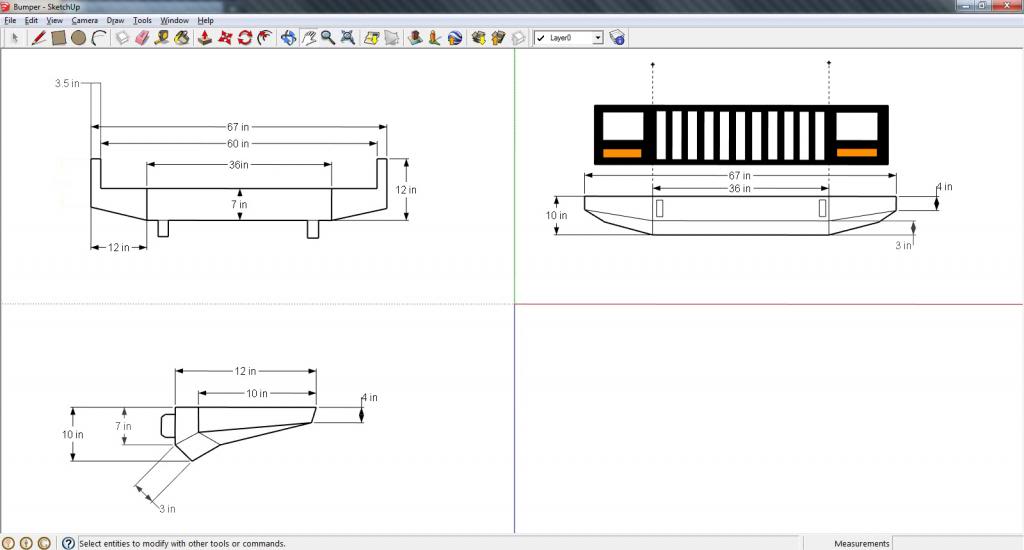 Name:  bumper.jpg
Views: 4620
Size:  40.6 KB