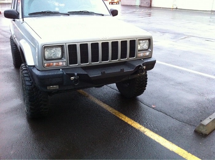 OEM/Hybrid winch bumper-image-886578843.jpg