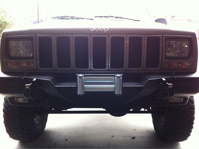 OEM/Hybrid winch bumper-image-2091191127.jpg