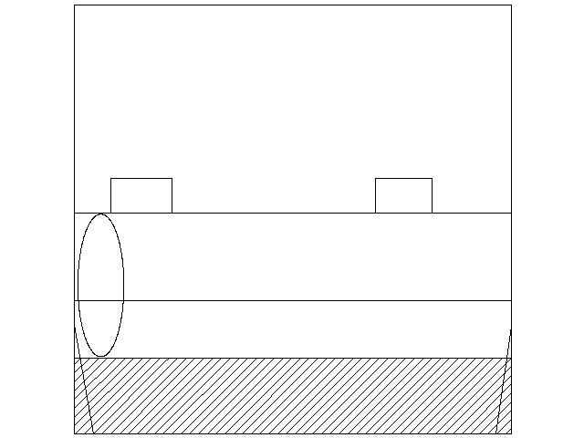 Lift Gate --&gt; Tail Gate-reargatedown.jpg