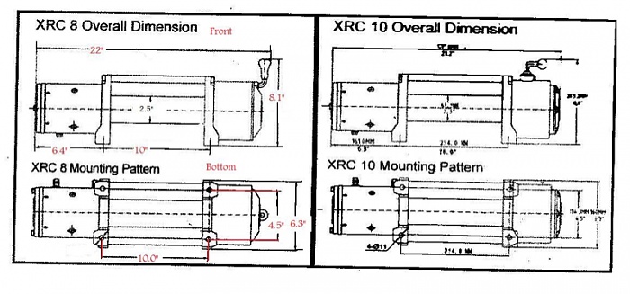 Winch bumper in the works!-image-3893208292.jpg