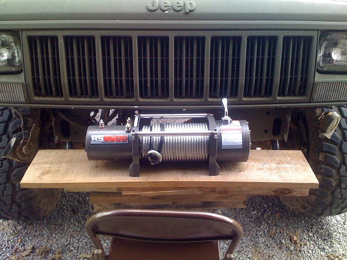 Winch bumper in the works!-image-2551941035.jpg