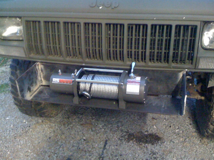 Winch bumper in the works!-image-775470115.jpg