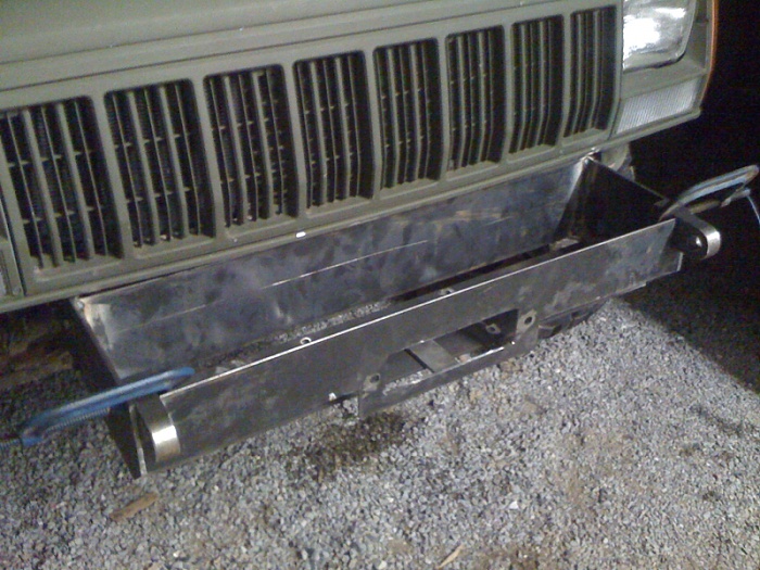 Winch bumper in the works!-image-2328679648.jpg