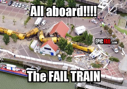 Name:  the-fail-train.jpg
Views: 377
Size:  73.8 KB