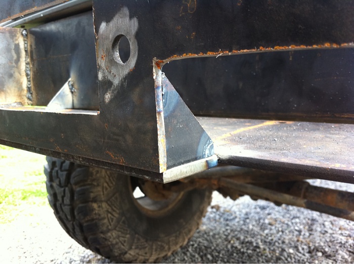 Winch bumper in the works!-image-2352320950.jpg