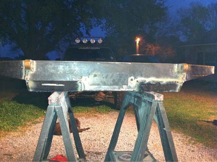 Winch bumper in the works!-image-2158341548.jpg