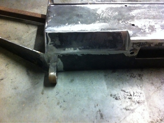 Winch bumper in the works!-image-623590836.jpg