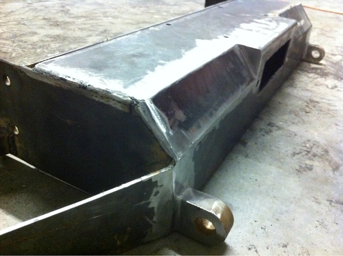 Winch bumper in the works!-image-3887104745.jpg