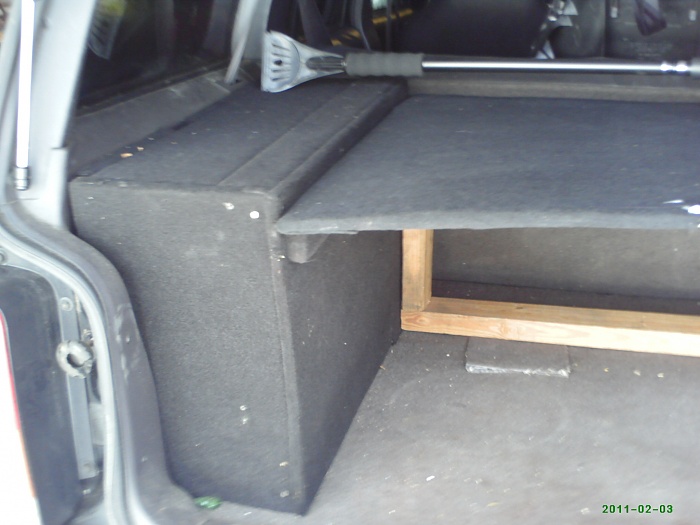 Homebrew Jeep Mods-phto0176.jpg