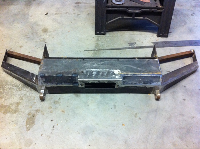 Winch bumper in the works!-image-3630389973.jpg