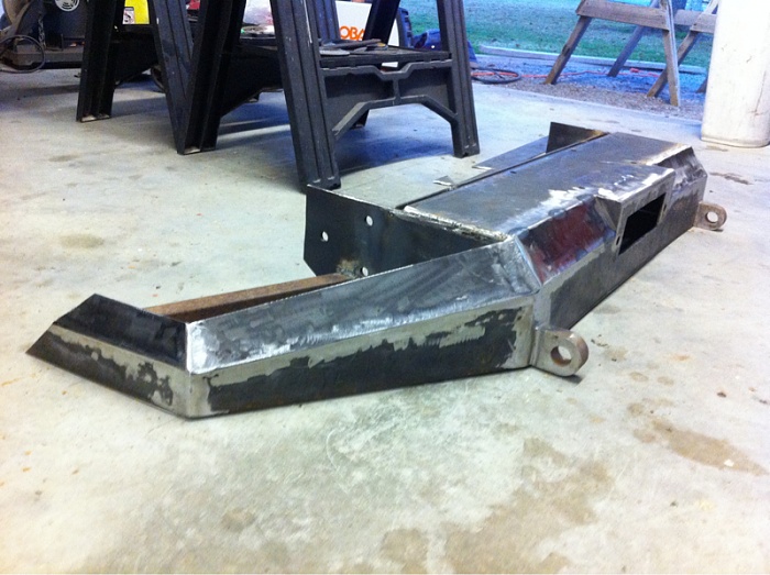 Winch bumper in the works!-image-3542725110.jpg