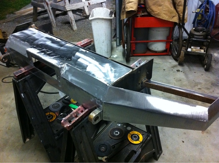 Winch bumper in the works!-image-1393910332.jpg