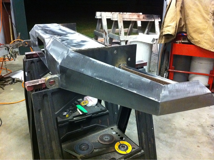 Winch bumper in the works!-image-1881834697.jpg