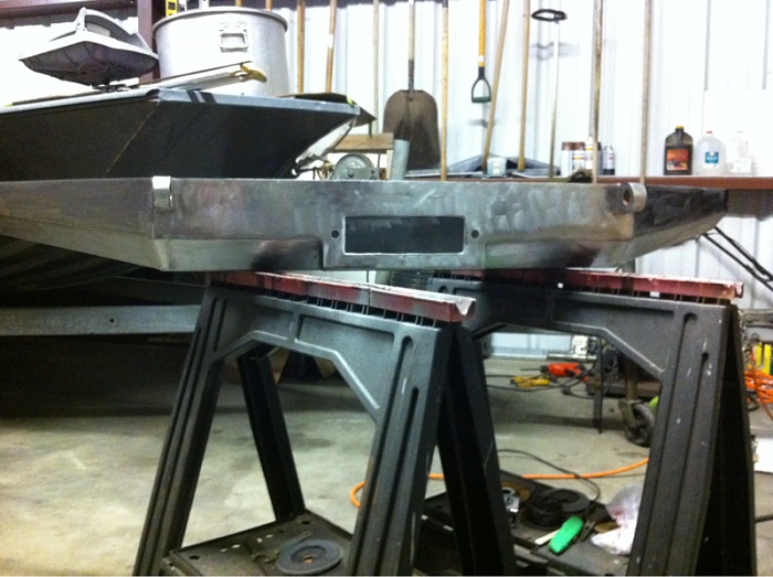 Winch bumper in the works!-image-501703047.jpg