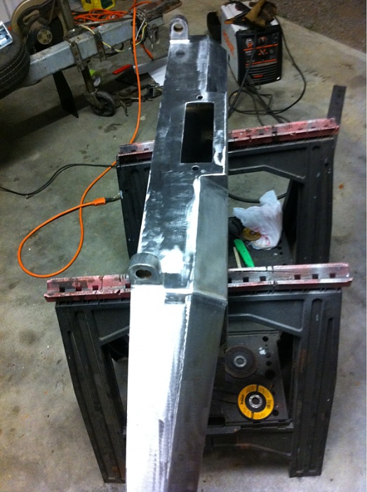 Winch bumper in the works!-image-3697932043.jpg