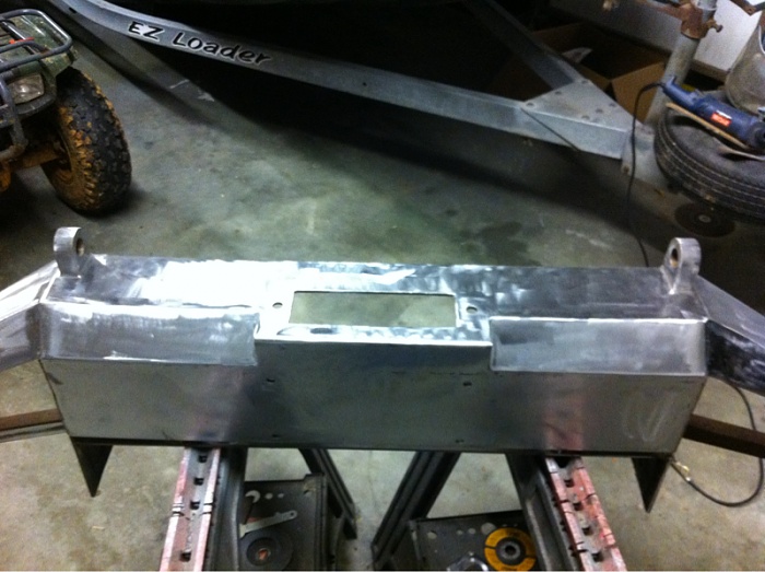 Winch bumper in the works!-image-2011097415.jpg