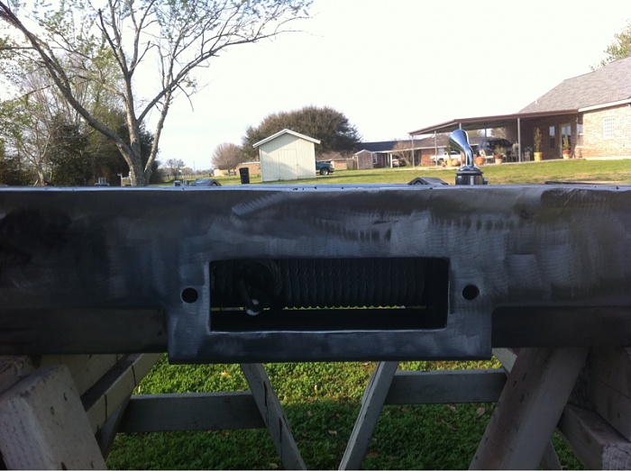 Winch bumper in the works!-image-384129674.jpg