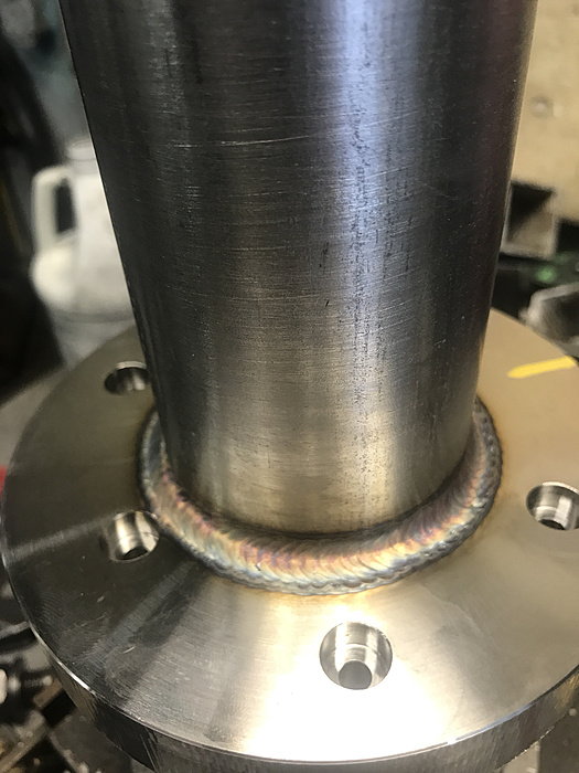 Welding thread!!!!-photo533.jpg