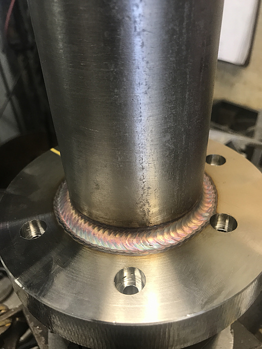 Welding thread!!!!-photo225.jpg