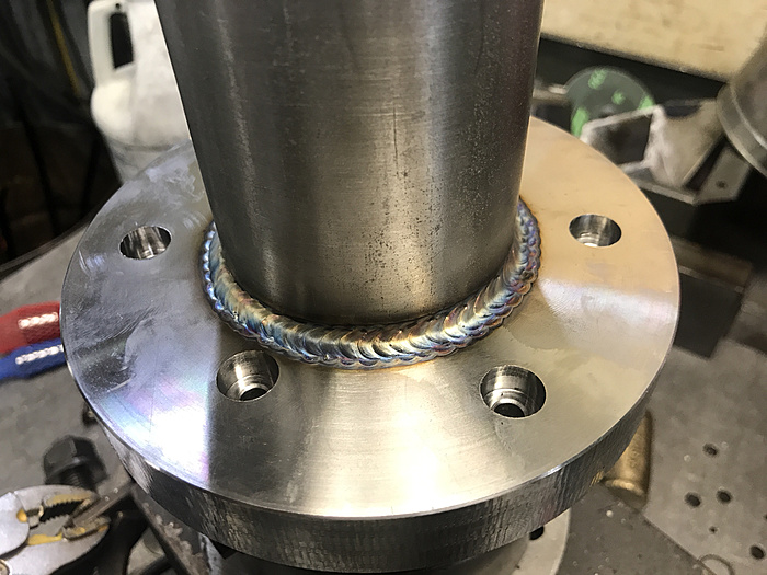 Welding thread!!!!-photo540.jpg