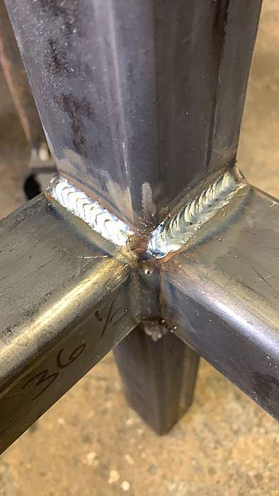 Welding thread!!!!-photo922.jpg