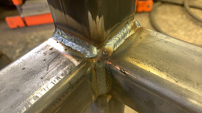 Welding thread!!!!-photo766.jpg