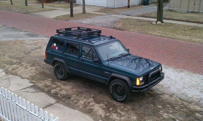 Homebrew Jeep Mods-jeep4.jpg