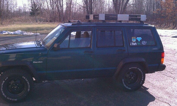 Homebrew Jeep Mods-jeep55.jpg