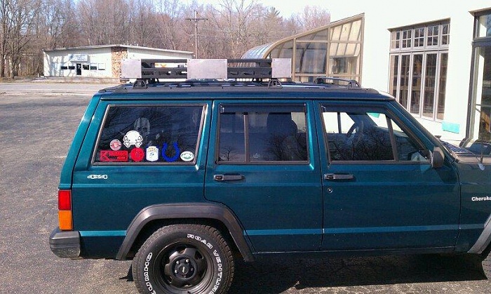 Homebrew Jeep Mods-jeep66.jpg