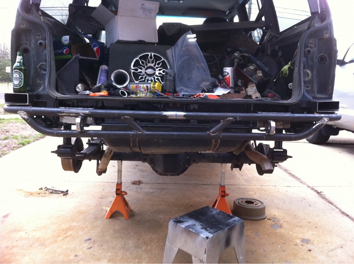 My rear bumper build-image-931417035.jpg