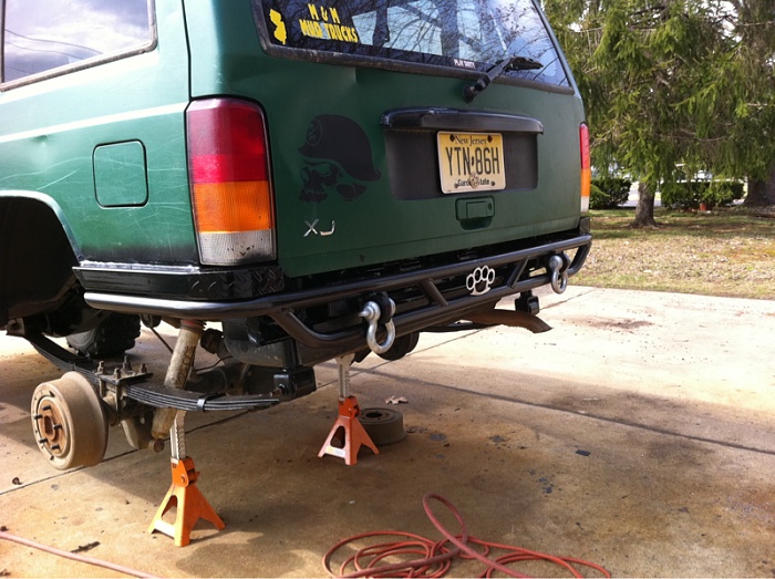 My rear bumper build-image-160632492.jpg